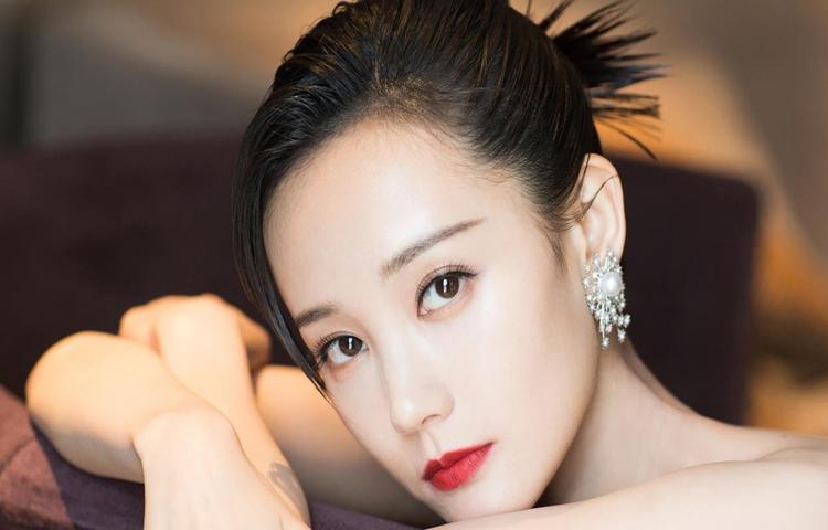 大众参与与信息传播