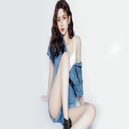 维修工人的绝遇：挑战与机遇并存的职业人生