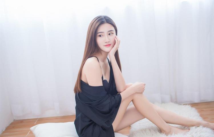 乱女1一7第一章乱女小丹的社会分析