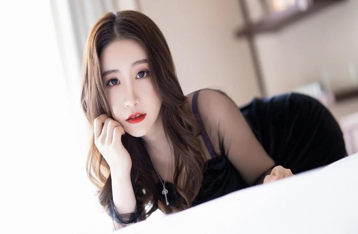 苏蜜清歌成分解析