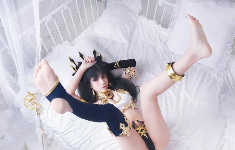 Sybil.A教育应用