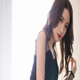 6996电视影片免费人数与人口：探索新兴观影趋势与影响