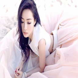 舌尖上的诱惑：探秘舌尖伸进去吸允小豆豆的秘密