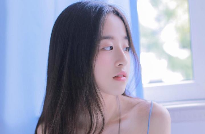 工业中的TOBU18-HD100设备