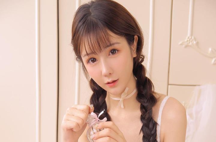 传统与现代家庭的冲突与平衡