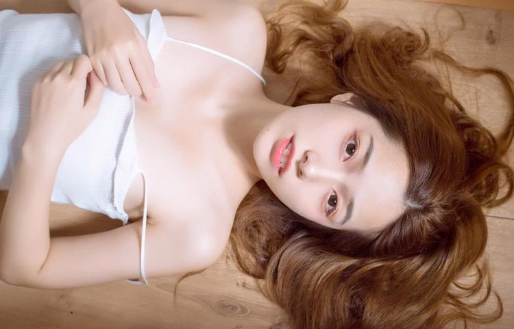 市场需求的转变