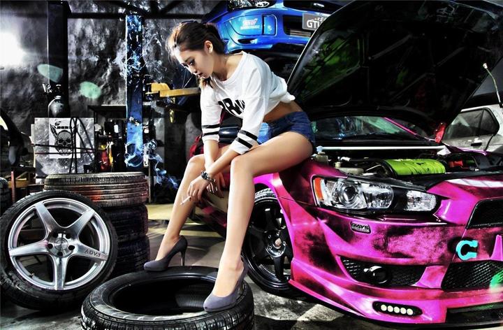 信任与背叛的博弈