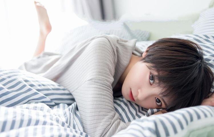 用户安全建议