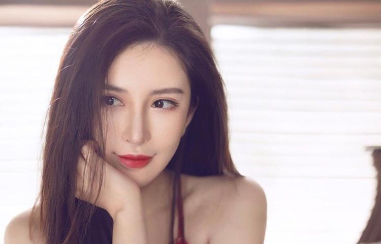 无线通信技术的应用