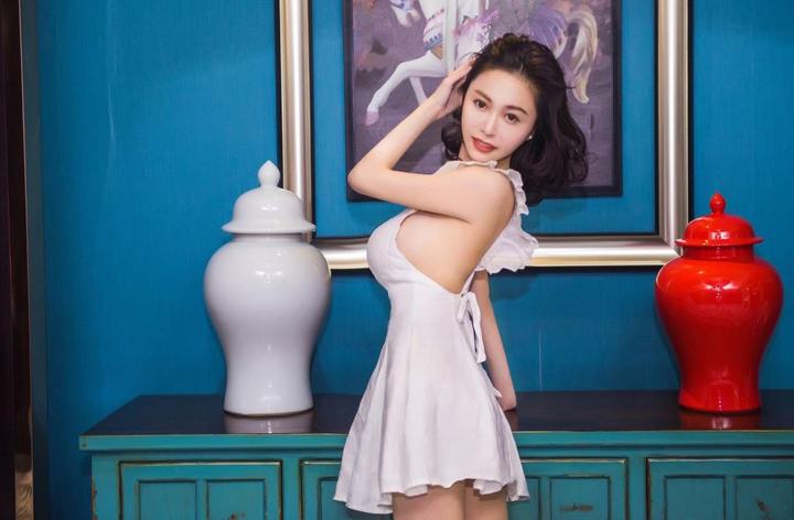 女性创业与创新
