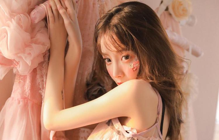 YY27TV夜月直播主播功能