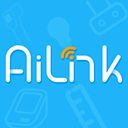 ailink app下载-ailink官方安卓版v1.84.01