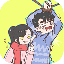 直男恋爱攻略游戏下载-直男恋爱攻略手机最新版v1.2.0