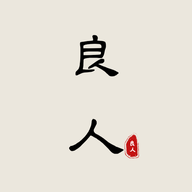 良人剧场安卓版最新版下载-良人剧场安卓版官网版下载v1.1.4