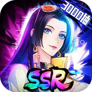 无限格斗_logo