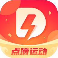 点滴运动下载-点滴运动安卓版下载v1.0.0