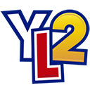 油管主播的生活2手机版(Youtbers Life 2)下载-油管主播的生活2手机版(Youtbers Life 2)最新版v1.3.3