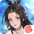 新倩女幽魂手游官网下载-新倩女幽魂互通版安卓版v2.0.45