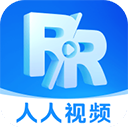 人人视频免广告版下载-人人视频免广告版最新版v10.15.2