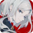 阴阳师百闻牌百度版下载-阴阳师百闻牌百度版官网版v1.0.29001