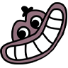 班班幼儿园4中文版下载-班班幼儿园第四章官方版