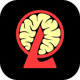 脑叶公司wiki手游下载-脑叶公司wiki官网版v1.0.0