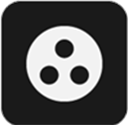光影app下载正版官方版-光影故事app下载最新版本v2.0.2