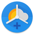 Chronus下载-Chronus天气时钟中文版v24.1.1
