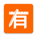 有个计划免广告下载-有个计划最新版下载v2.9