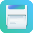 得力标签打印app下载-得力标签打印机软件最新版v3.0.6.0