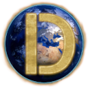 虚拟国家Dummynation_logo