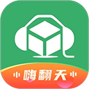 Y2002电音app下载官网版-Y2002电音官方版下载安装v2.7.6.8