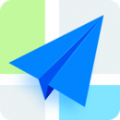 高德地图10.0车机版下载-高德10.0车机版(官方正版)app下载v8.1.0.600185