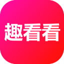 趣看看短剧app下载-趣看看短剧官方版免费版v2.5.0
