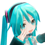 Mikuture官网版正版下载-Mikuture最新版下载v3.2.7