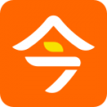 今小店app下载-今小店平台官方最新版v1.4.0