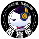 酷漫熊漫画app免费下载-酷漫熊漫画官方最新版本v5.12.27