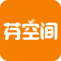 芬空间app官方版下载-芬空间下载安装最新版2025v4.1.4