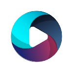 念心影视手机app下载-念心影视官方app最新版v1.0.5