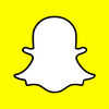 Snapchat软件正版安装下载-Snapchat软件官方版v12.82.0.51