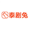 泰剧兔正版app下载安装-泰剧兔正版app最新版本v1.5.6.4