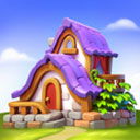 配对故事游戏下载-配对故事官方最新版v1.25.01