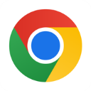 google浏览器安卓最新版-google浏览器安卓版官方版v116.0.5845.114（暂未上线）