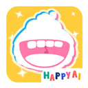 精灵音乐app下载-精灵音乐app下载免费v1.5.0