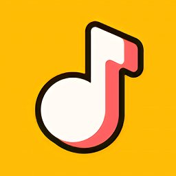 音遇app下载官方版-音遇app下载最新版本v6.0.9