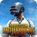 pubg地铁逃生体验服下载官方正版-pubg地铁逃生体验服手机版最新版本v3.5.4