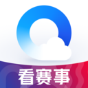 qq浏览器旧版本下载-qq浏览器旧版本安卓版v15.3.7.7033