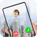 透明来电秀app官方下载-透明来电秀软件下载2025最新版v2.5.9