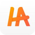 哈哈出行app官网下载-哈哈出行免费下载安装手机最新版v5.4.0