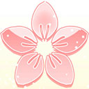 某某宗女修修炼手札_logo